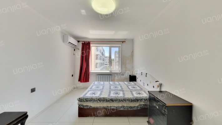 分部街二手房实景图