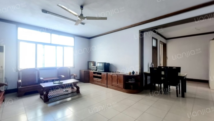 畜牧局家属院二手房实景图