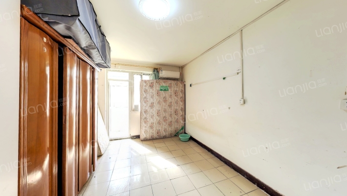 高家寨二手房实景图