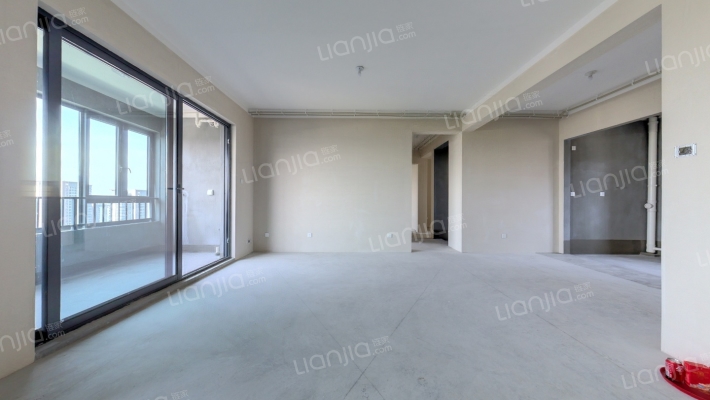 伟星印湖湾二手房实景图