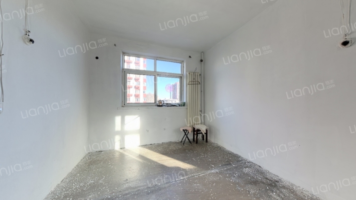 文慧园北路甲26号二手房实景图