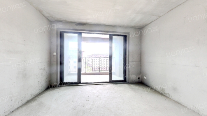 大丰佳苑东-C区二手房实景图