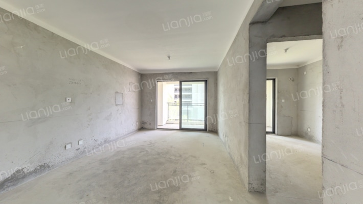 祥源城南之星二期雅园二手房实景图