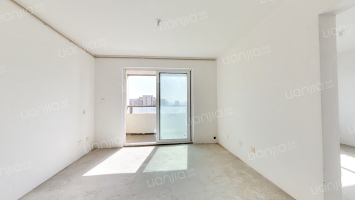 盛泰嘉园二期二手房实景图