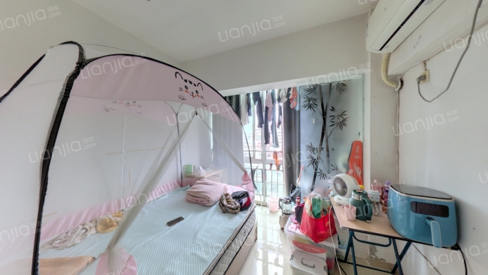 都市雅苑二手房实景图