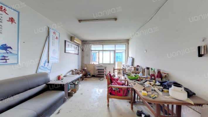 金京花苑二手房实景图