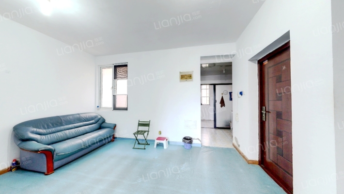 阳光枫林二手房实景图