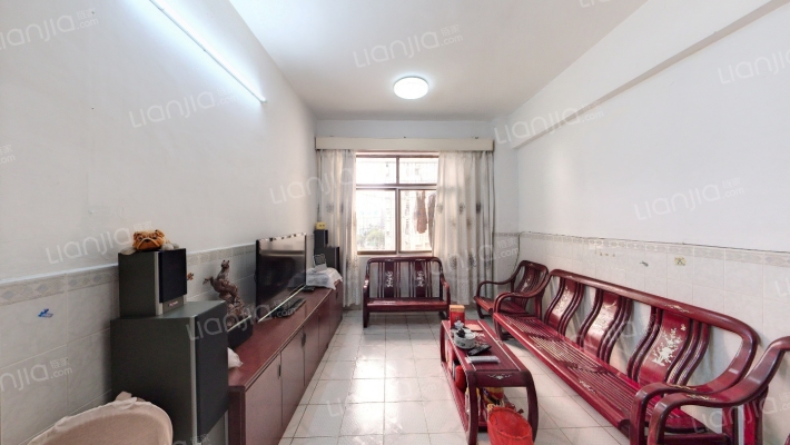 文明东路55号二手房实景图