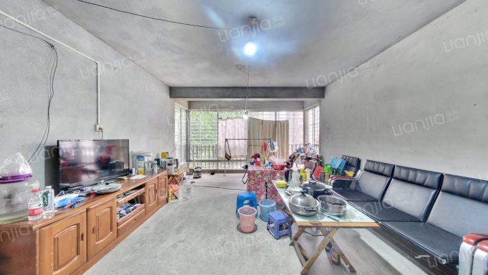嘉豪·华盛苑二手房实景图