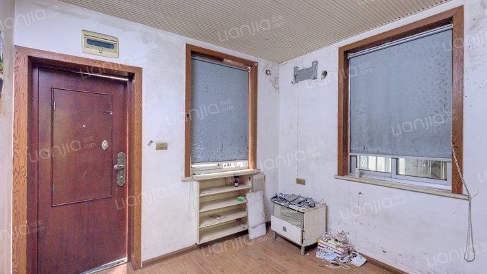 春花巷二手房实景图