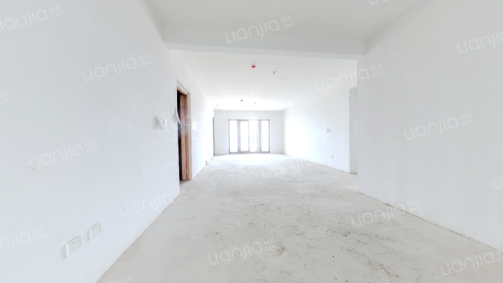 云龙观邸二手房实景图