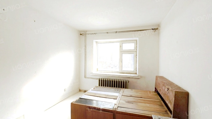 三鑫小区二手房实景图