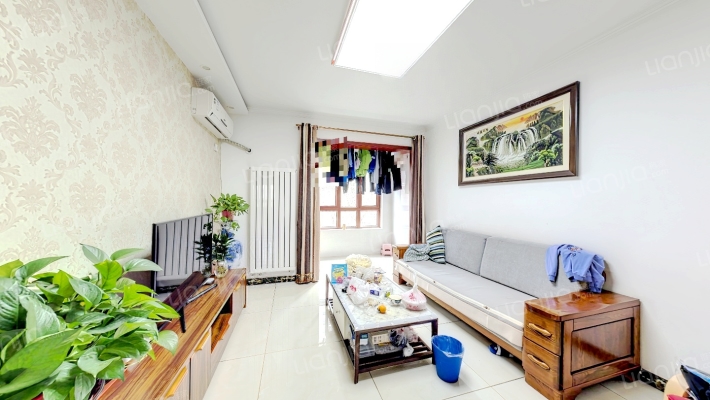 荷塘悦色二手房实景图