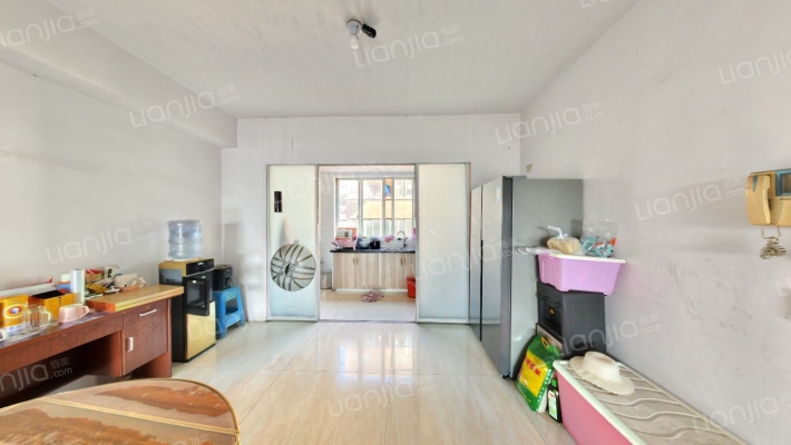 柳市镇龙井路二手房实景图