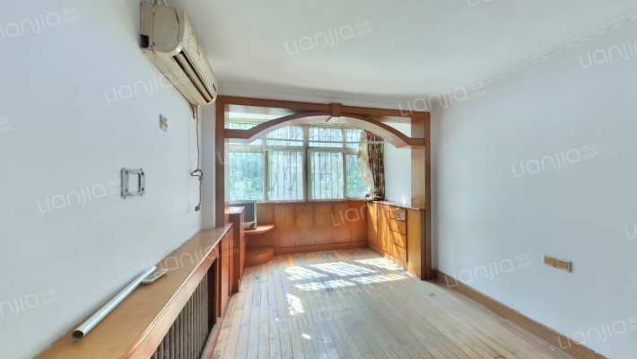 芙蓉花园二手房实景图