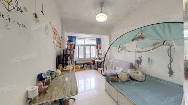 云涛阁二手房实景图