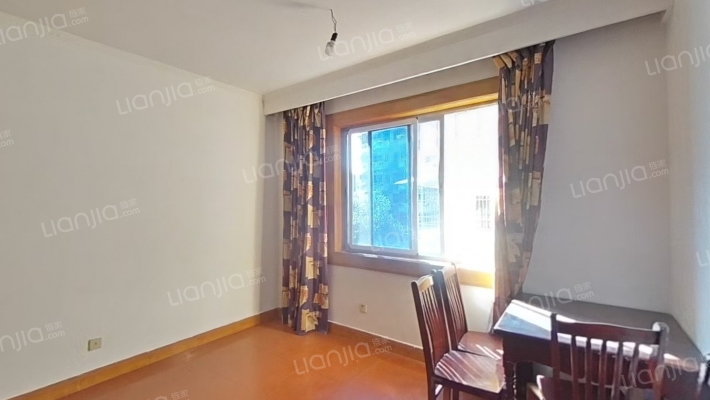 老秦塘小区二手房实景图