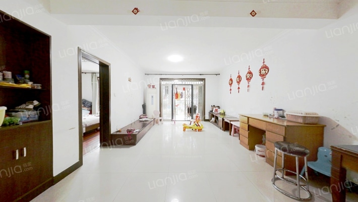 和煦园二手房实景图