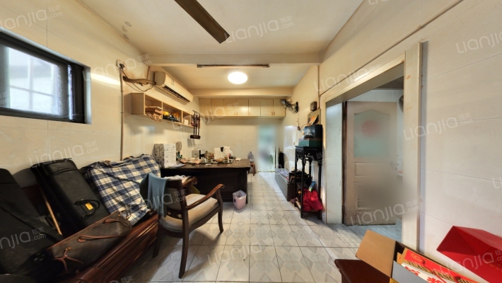 平门二村二手房实景图