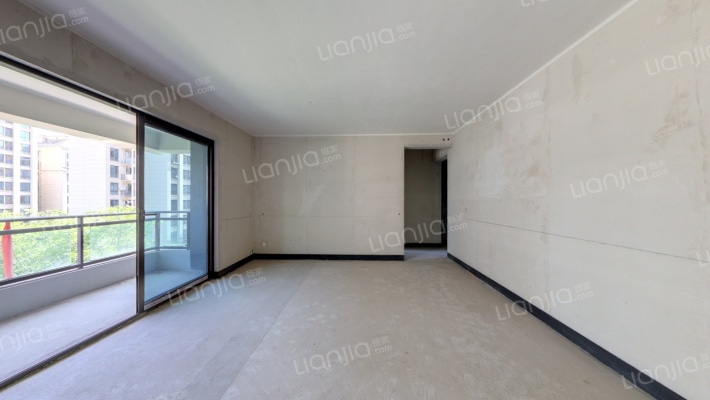 阳光城云湖里E组团二手房实景图