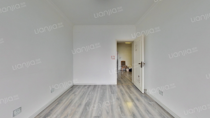 冯大里新村二手房实景图