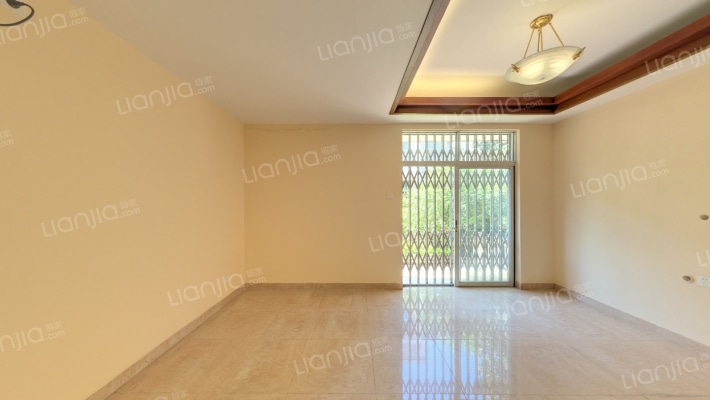 星晨花园三期二手房实景图