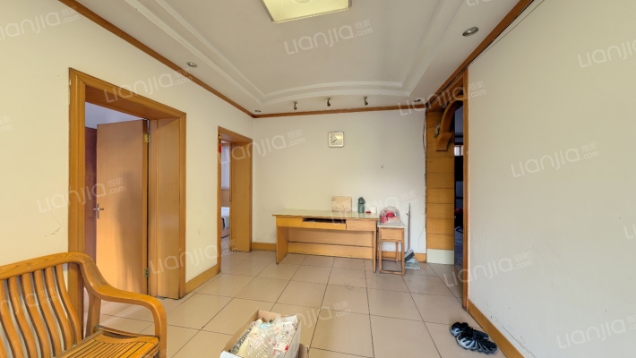 金慧小区二手房实景图