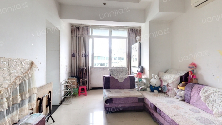 沙杨路二手房实景图