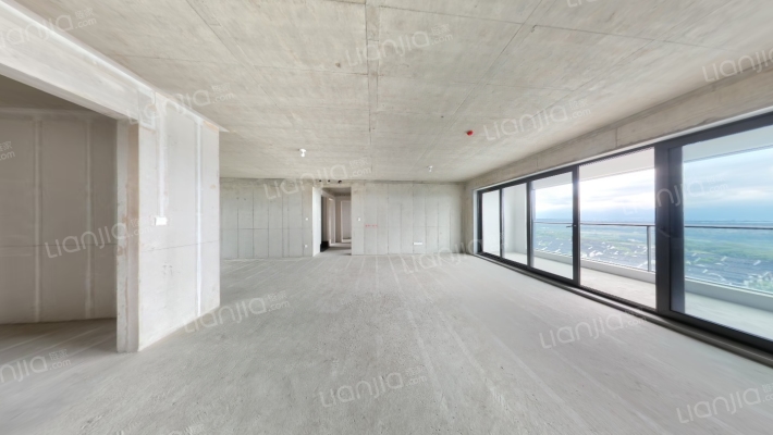 科为·揽月臺二手房实景图