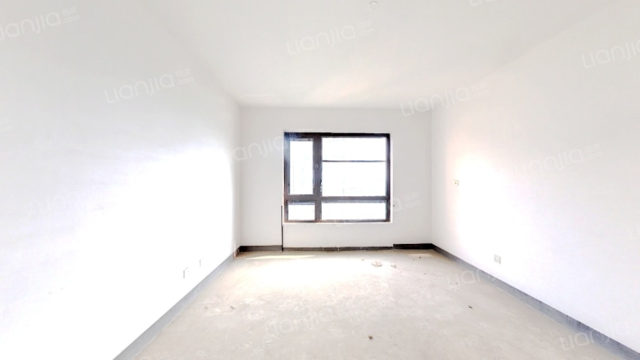 蠡湖瑞仕花园二期二手房实景图