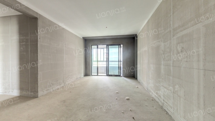 雅居乐玺悦悦云苑二手房实景图