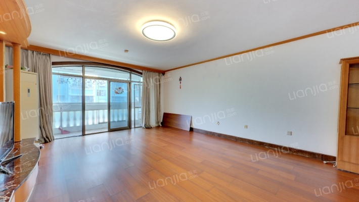 建飞花园二期二手房实景图