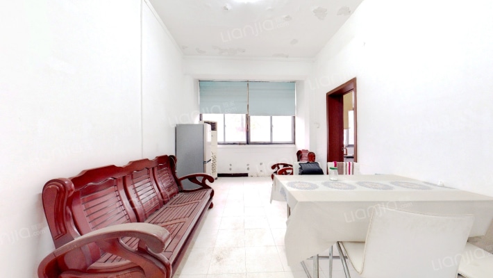 临江大道56号二手房实景图