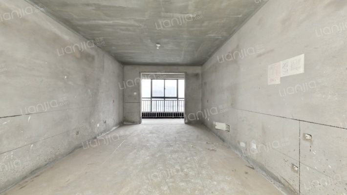 丽景花苑东区二手房实景图