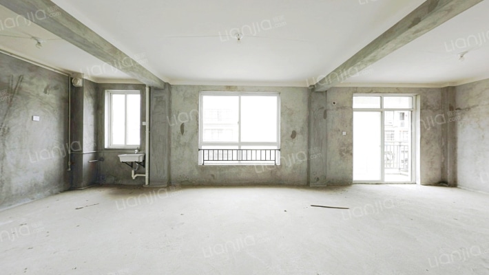 丹丘苑二手房实景图