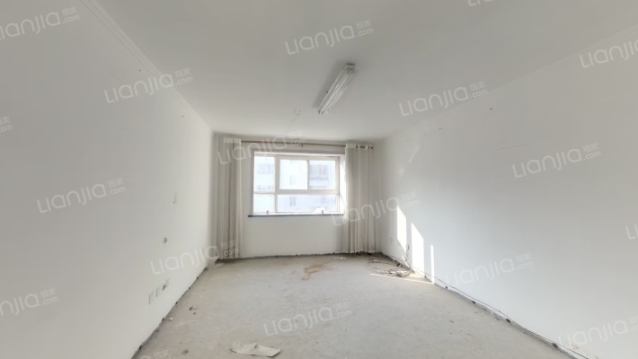 上海花苑3期二手房实景图