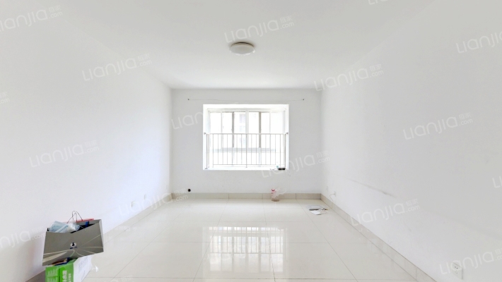 东城华都二手房实景图