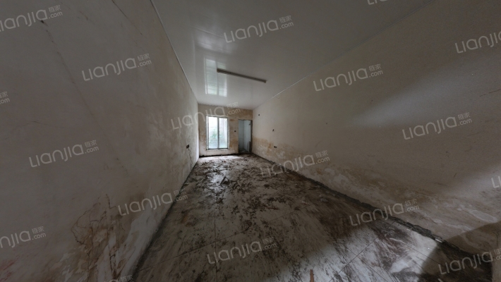 丹阳码头散盘二手房实景图