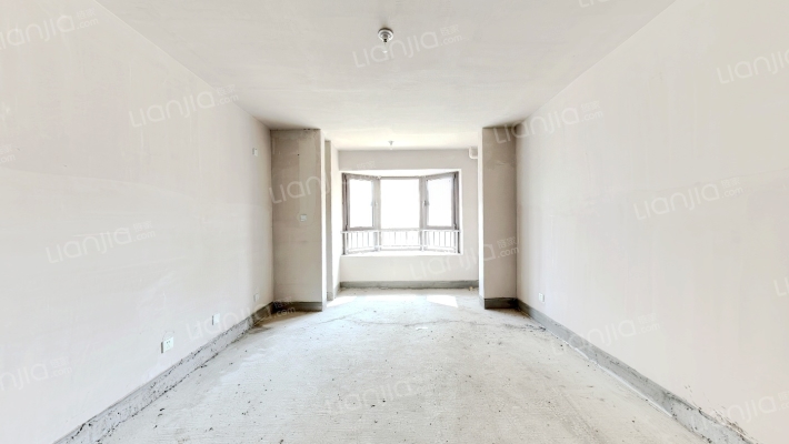 中参雅园二手房实景图