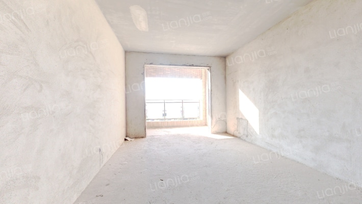 奥林匹克花园奥龙湾二手房实景图