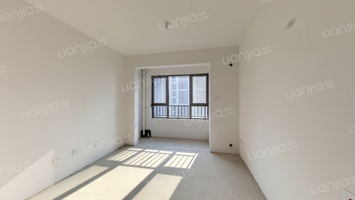 景瑞誉璟天地二手房实景图