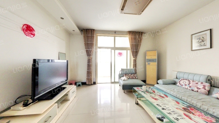 豫冠食品厂家属院89号二手房实景图