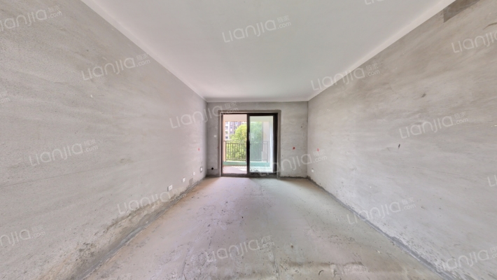 浩创梧桐印象南区二手房实景图