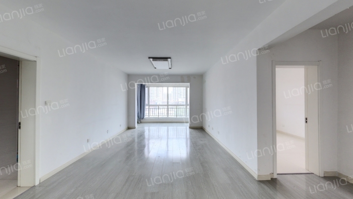 中科院近物所家属院二区（天水南路）二手房实景图