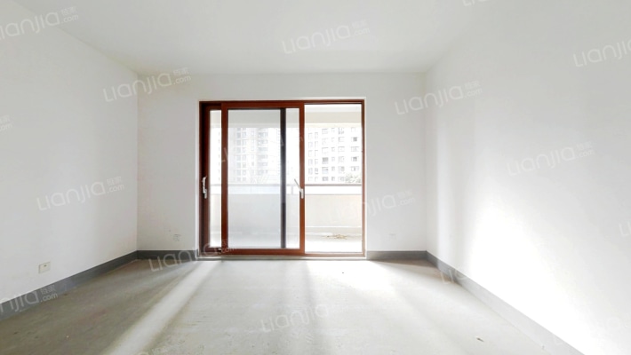 宏地温州府二手房实景图