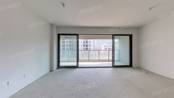 海安天翠阁二手房实景图