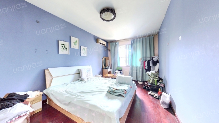 马镇街21号二手房实景图