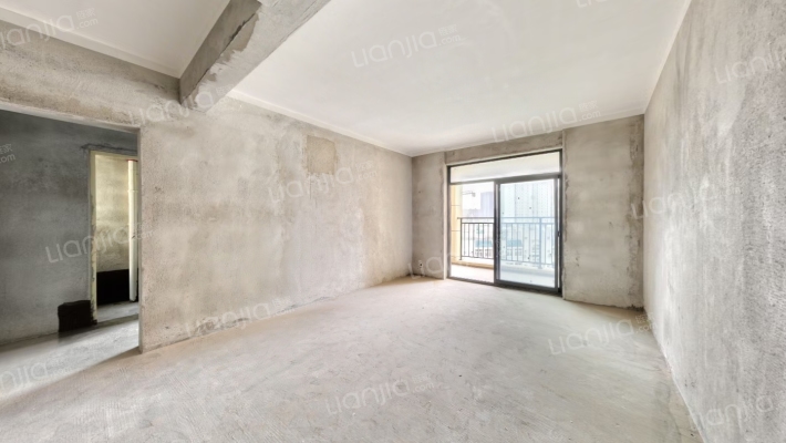 华科大康园A区二手房实景图