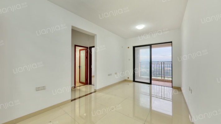 天贵雅苑C区二手房实景图