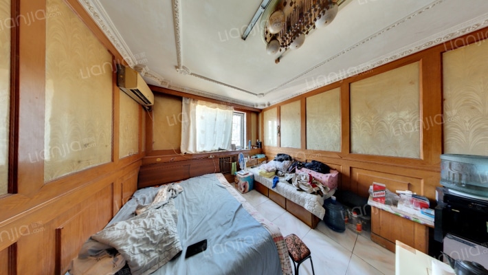 照明里二手房实景图